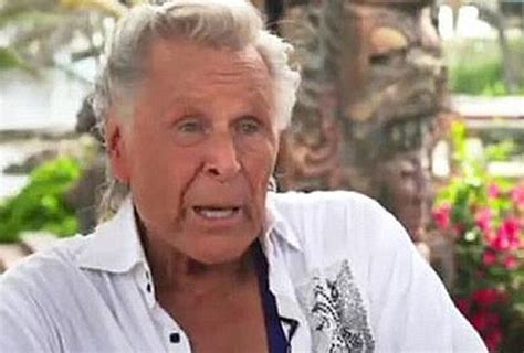 Sons accuse fashion boss Nygard of paying 'known sex worker' to rape ...