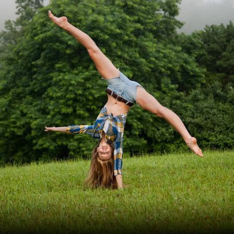 10 Cartwheels ideas | gymnastics poses, beach, gymnastics