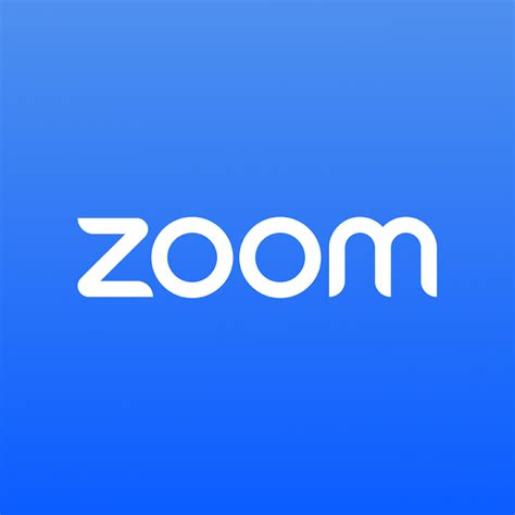 Zoom - YouTube