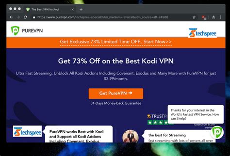 Best VPN for Torrenting 2023 [Complete guide + Top 5 review]