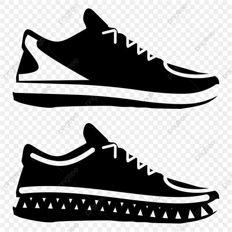 Shoes Icon PNG Picture, Shoes Icon, Shoes Png, Shoes Banner, Shoes PNG ...