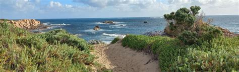 Cosy Corner to Deepdene Beach, Western Australia, Australia - 9 Reviews, Map | AllTrails