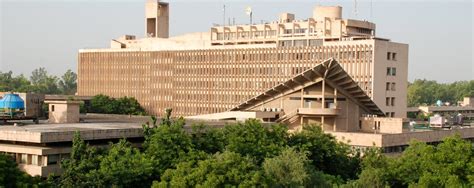 IITs Colleges India ,list of premium institute campus