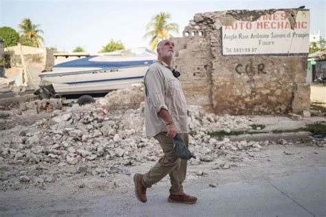 José Andrés Documentary 'We Feed People': Watch the Trailer - Krauss Real Property Brokerage