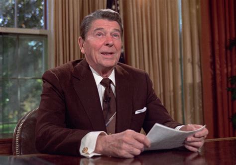 Reagan No Longer ‘Bellicose’ In Revised AP US History Standards - TPM ...