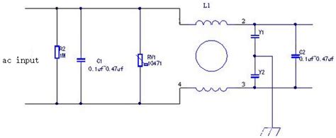 Dicht Dokumentieren Terrorist emi filter design calculation Miliz Integral Sortieren