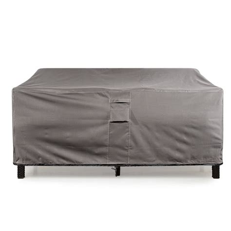 Best Outdoor Couch Cover. Patio Sofa Covers Reviews - OutsideModern