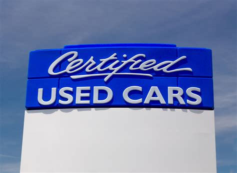 Buying a Used Car Warranty- Save on Dealership Plans!