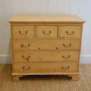 Custom Made Furniture | French Country Furniture