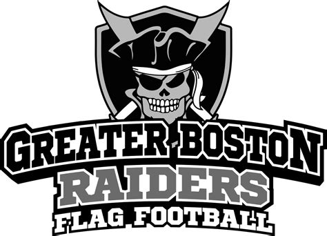 Raiders Logo Png - Free Transparent PNG Logos