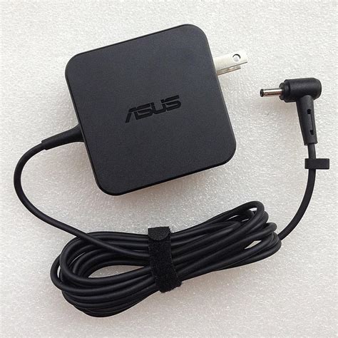 Asus T300chi 充電 できない - anxipoxxy