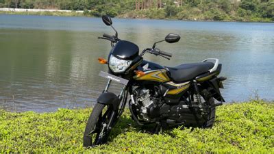 Honda Shine 100 review: Best 100 cc in its segment? - Times of India