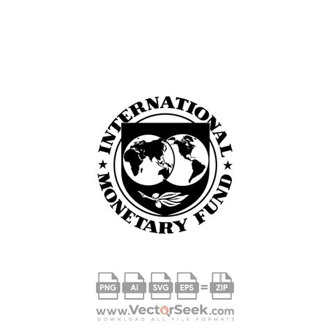 IMF Logo Vector - (.Ai .PNG .SVG .EPS Free Download)