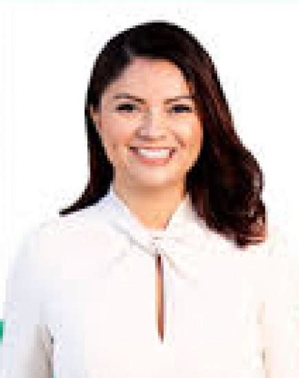 Senator Lena Gonzalez Attacks 1st Amendment | Beachcomber