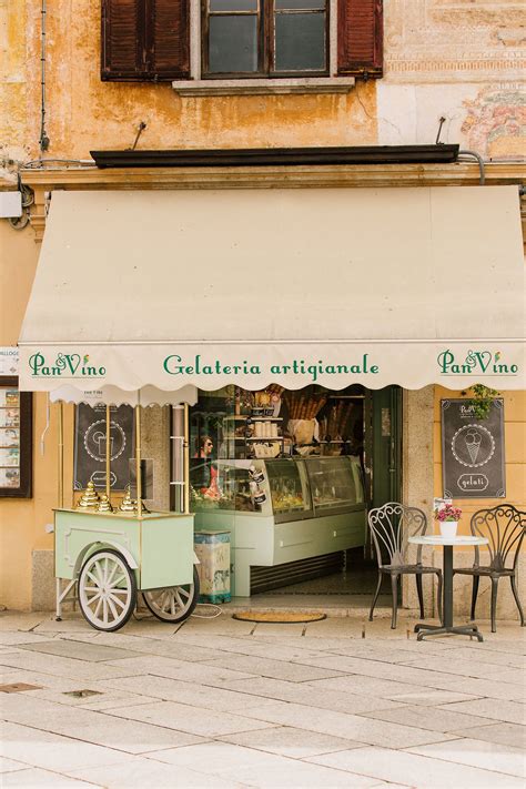 Lake Orta: The Hidden Gem of the Italian Lakes District