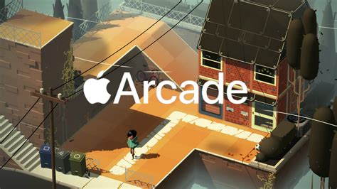 Apple Arcade Release Date, Price, Games: Everything you need to know about Apple's gaming service