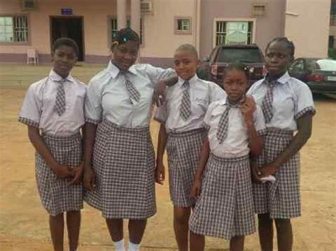 UNIFORM SEWING Business Plan in Nigeria