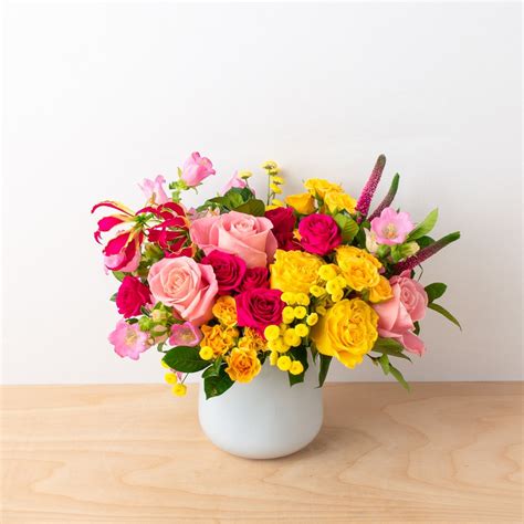 Flowers Delivery Nyc Midtown | Best Flower Site