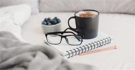 100 Morning Journaling Prompts For Self-Discovery In 2024