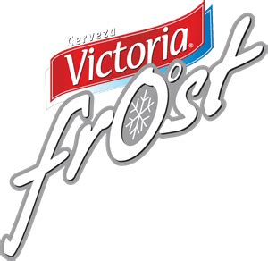 Frost Bank Logo Transparent