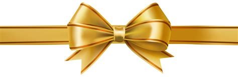 Ribbon Computer Icons Clip art - gold ribbon png download - 8000*2604 - Free Transparent Ribbon ...