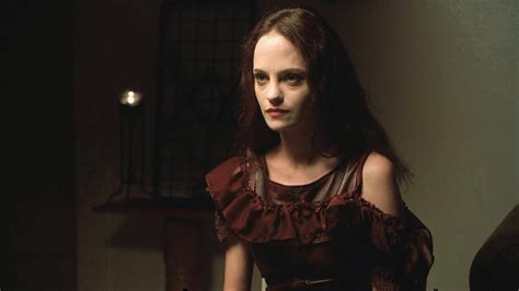 The 10 Best Horror Movies with Female Leads