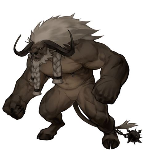 Monster Concept Art, Fantasy Monster, Monster Art, Creature Concept Art ...