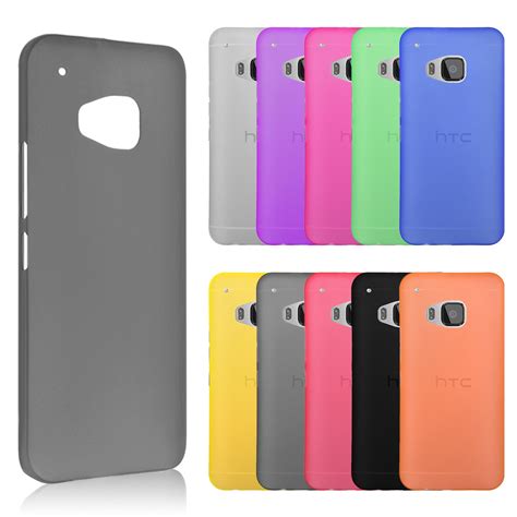 0.3mm Ultra Thin Plastic Back Case Cover Protective Skin fr Various Mobile Phone | eBay