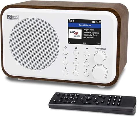 The Best Wifi Radio With Bluetooth Home - Home Preview