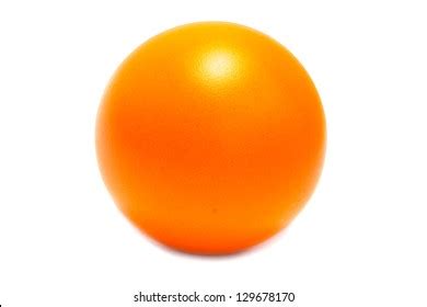 376,561 Orange Ball Images, Stock Photos, 3D objects, & Vectors ...