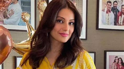 Bipasha Basu Net Worth 2024, Movies, Instagram, Twitter - NAYAG News