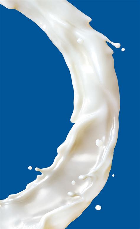 Nestle Milk Splash CGI Milk Drawing, Milk Advertising, Nestle Milk, Milk Photography, Milk ...