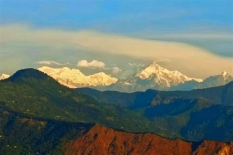 DARJEELING SIKKIM TOUR PACKAGE - All You MUST Know Before You Go (2024)