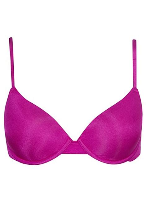 T-shirt Bra | Women | George at ASDA