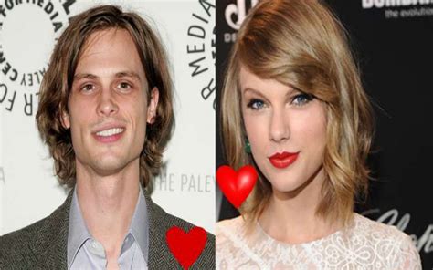 Who is Matthew Gray Gubler Dating? Know his Girlfriends, Breakups, Past Affairs, and Personal Life