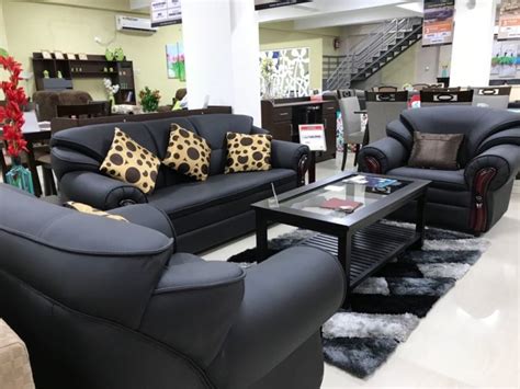 Damro India Opens its 79th Showroom in Patna, Bihar