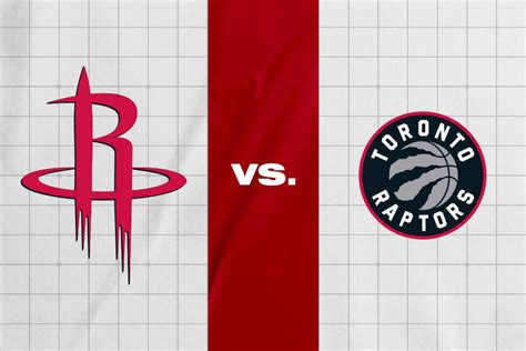 LISTEN: Houston Rockets 2022-2023 Pre-Season Game 2- Rockets defeat ...