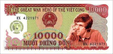 US VIETNAM INFANTRY VETERANS ARE NOT "BABY KILLERS": JOHN KERRY ...