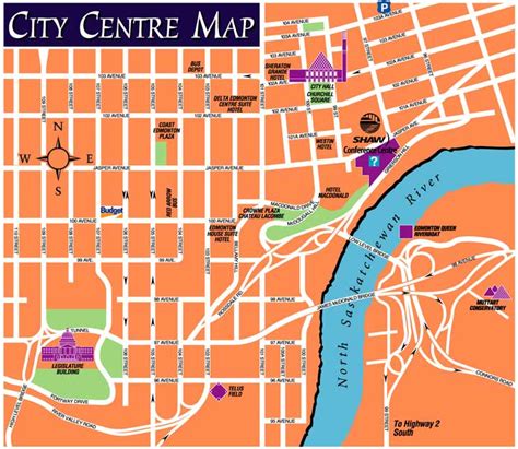 ISMB 2002 Maps