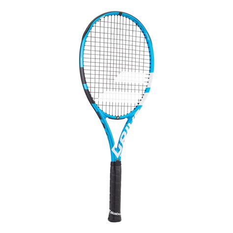 Buy Babolat Pure Drive Team (Cordée) online | Tennis Point FR