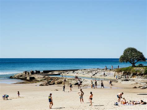 18 Fabulous Things To Do In Yamba - Australian Traveller