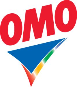 Omo Logo PNG Vector (EPS) Free Download