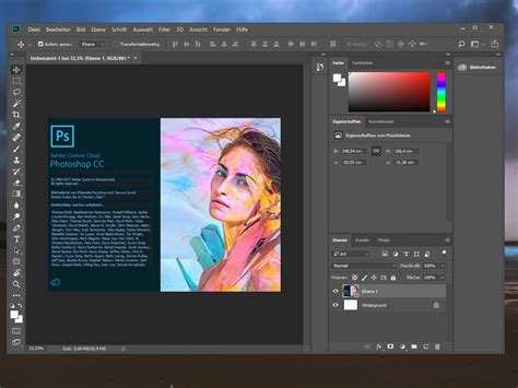 New features and Enhancements of Adobe Photoshop June 2020 version