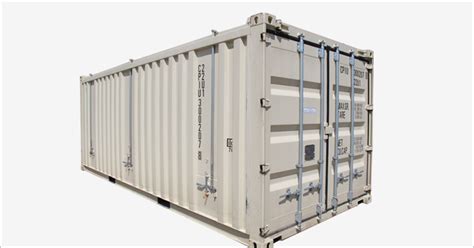 All About FCL and Ocean Container Sizes | Unirelo provides services for shipping from USA to ...