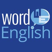 Word English