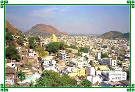 Travel to Vijayawada - Vijayawada India - Vijayawada Andhra Pradesh ...