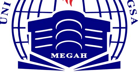 Detail Download Logo Universitas Pelita Bangsa Koleksi Nomer 4