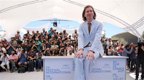 Cannes Film Festival 2023 Lineup Includes Wes Anderson and Todd Haynes ...