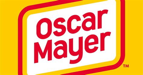 Oscar Mayer Breaks Into Skincare With New Bologna Face Mask