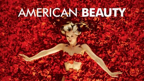 46 Facts about the movie American Beauty - Facts.net